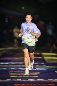 BIB: 
                            <button type="button" onclick="openModal(25218013)" class="btn btn-primary btn-sm float-right btn-popup" data-toggle="modal" data-target=".modal-high-quality">
                        <i class="fas fa-shopping-cart"></i> Add to Cart
                    </button>
                                            <button type="button" onclick="isThisMe(25218013, true)" class="btn btn-success btn-sm float-right btn-popup btn-isme hidden" data-toggle="tooltip" data-placement="bottom" title="นี่คือรูปของคุณใช่ไหม คลิกที่นี่เพื่อเอาเข้าอัลบั้ม">
                        <i class="fas fa-plus"></i> Add to album
                    </button>
                    <button type="button" onclick="isThisMe(25218013, false)" class="btn btn-warning btn-sm float-right btn-popup btn-isnotme hidden">
                        <i class="fas fa-ban"></i> Remove from album
                    </button>